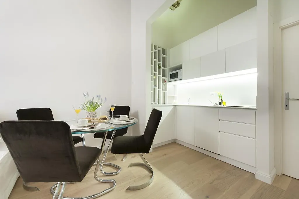 Apartments Florence - Federighi 0*,  イタリア