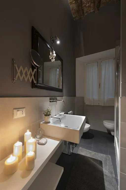 Apartments Florence - Federighi 0*,  イタリア